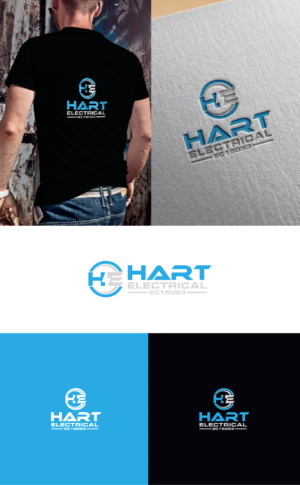 Logo-Design von Ayub Zafar für dieses Projekt | Design: #28124128