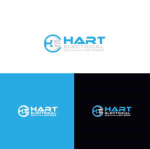 Logo-Design von Ayub Zafar für dieses Projekt | Design: #28128605
