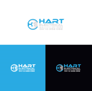 Logo-Design von Ayub Zafar für dieses Projekt | Design: #28225971