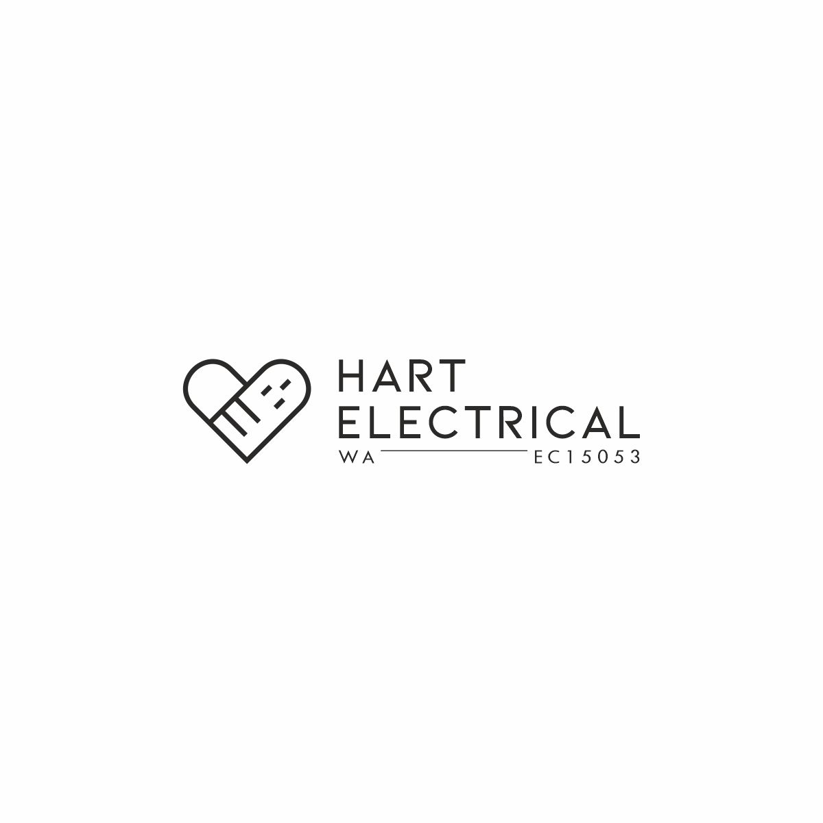 Logo Design by Ashani Bhattacharya for this project | Design #28120587