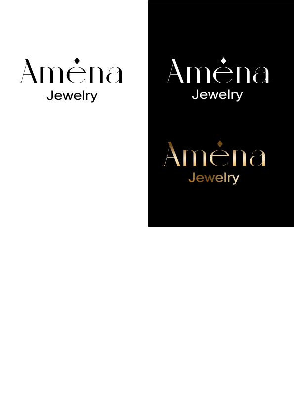 Logo Design by Mozaik Arte for this project | Design #28144598