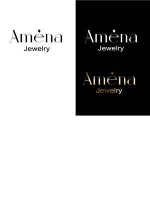 Logo Design by Mozaik Arte for this project | Design: #28144598