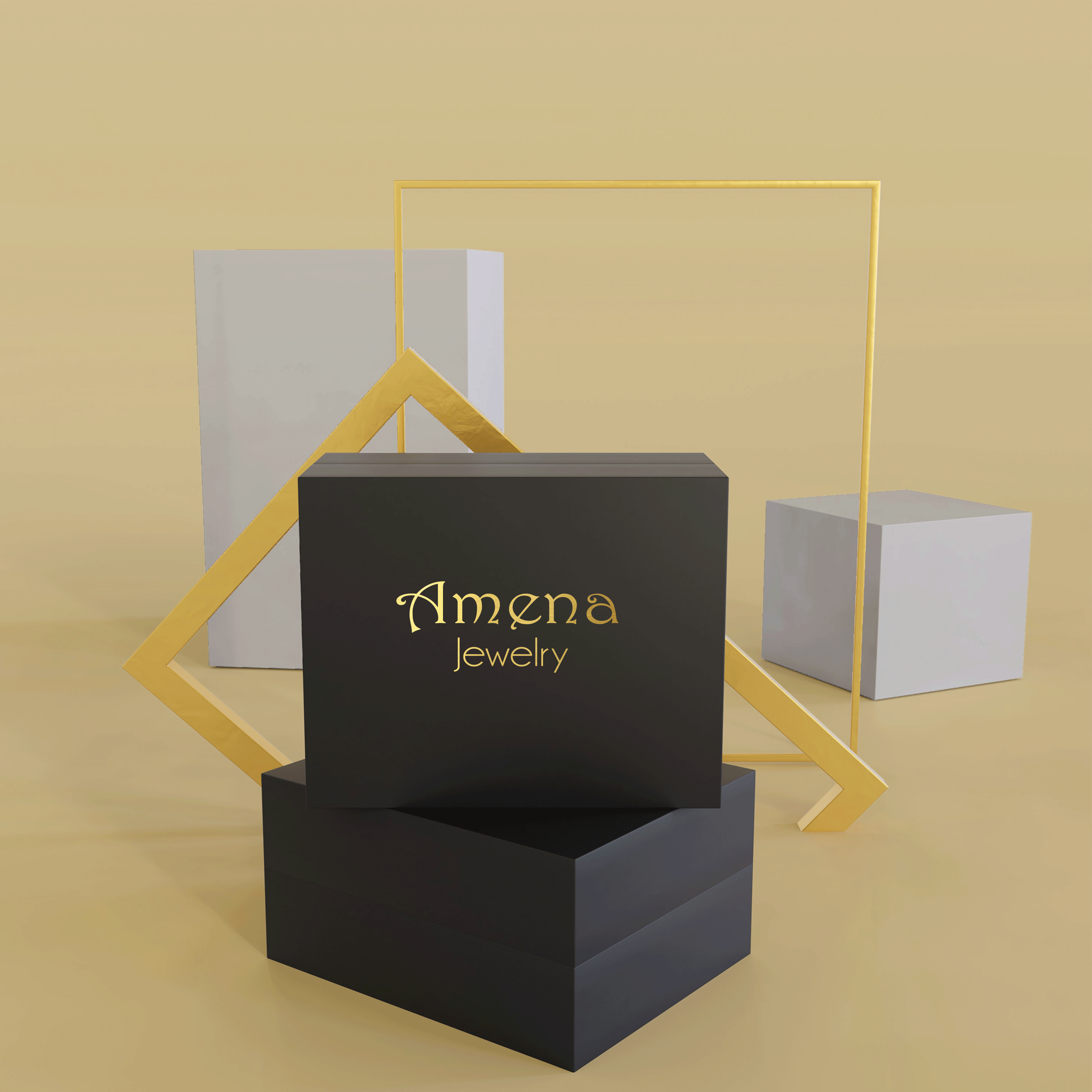 Diseño de Logo por Mozaik Arte para este proyecto | Diseño #28144689