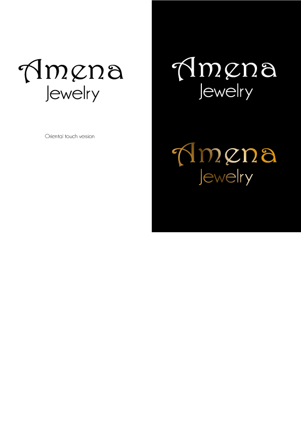 Logo Design by Mozaik Arte for this project | Design #28144695