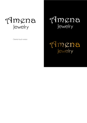 Diseño de Logo por Mozaik Arte para este proyecto | Diseño: #28144695