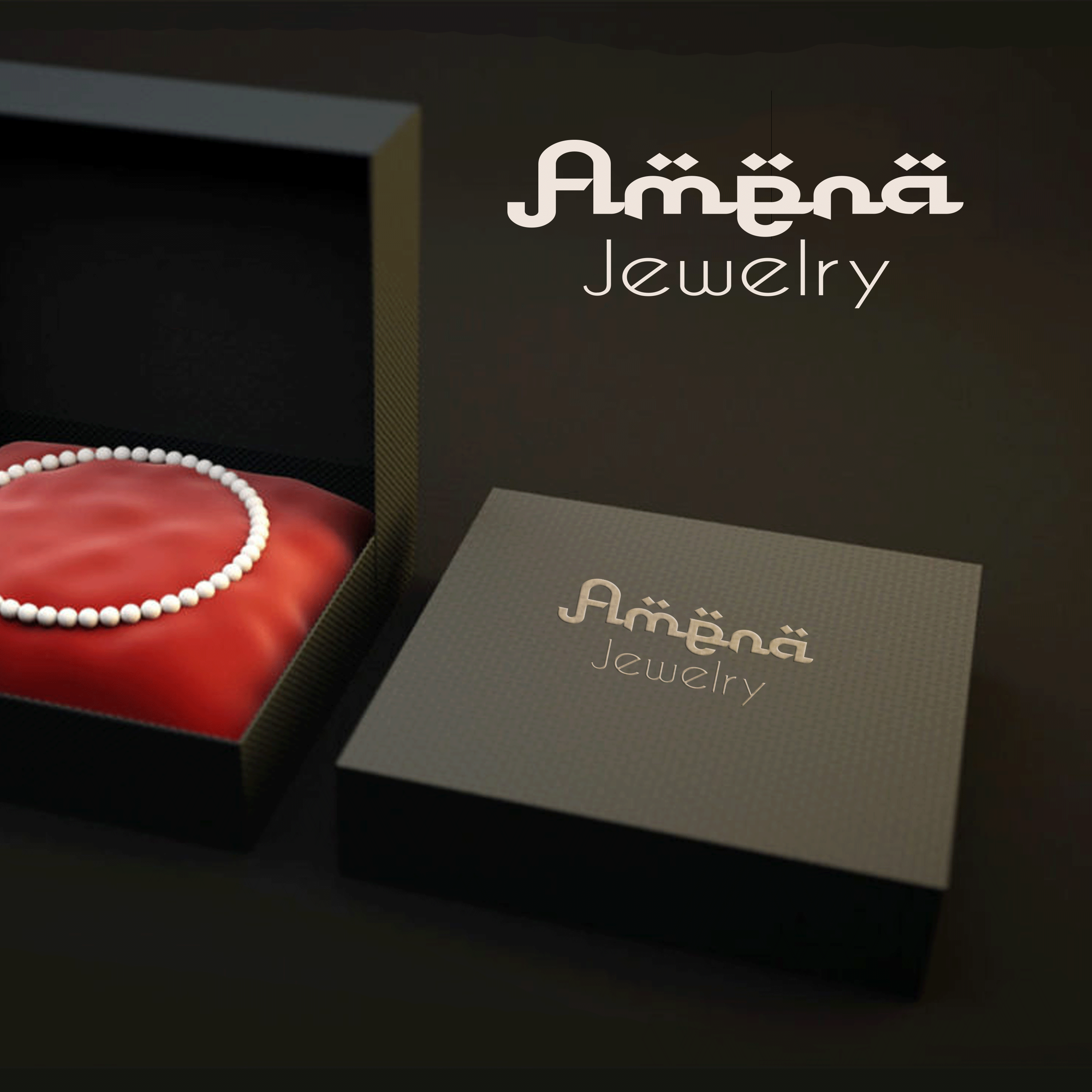 Logo Design by Mozaik Arte for this project | Design #28144818