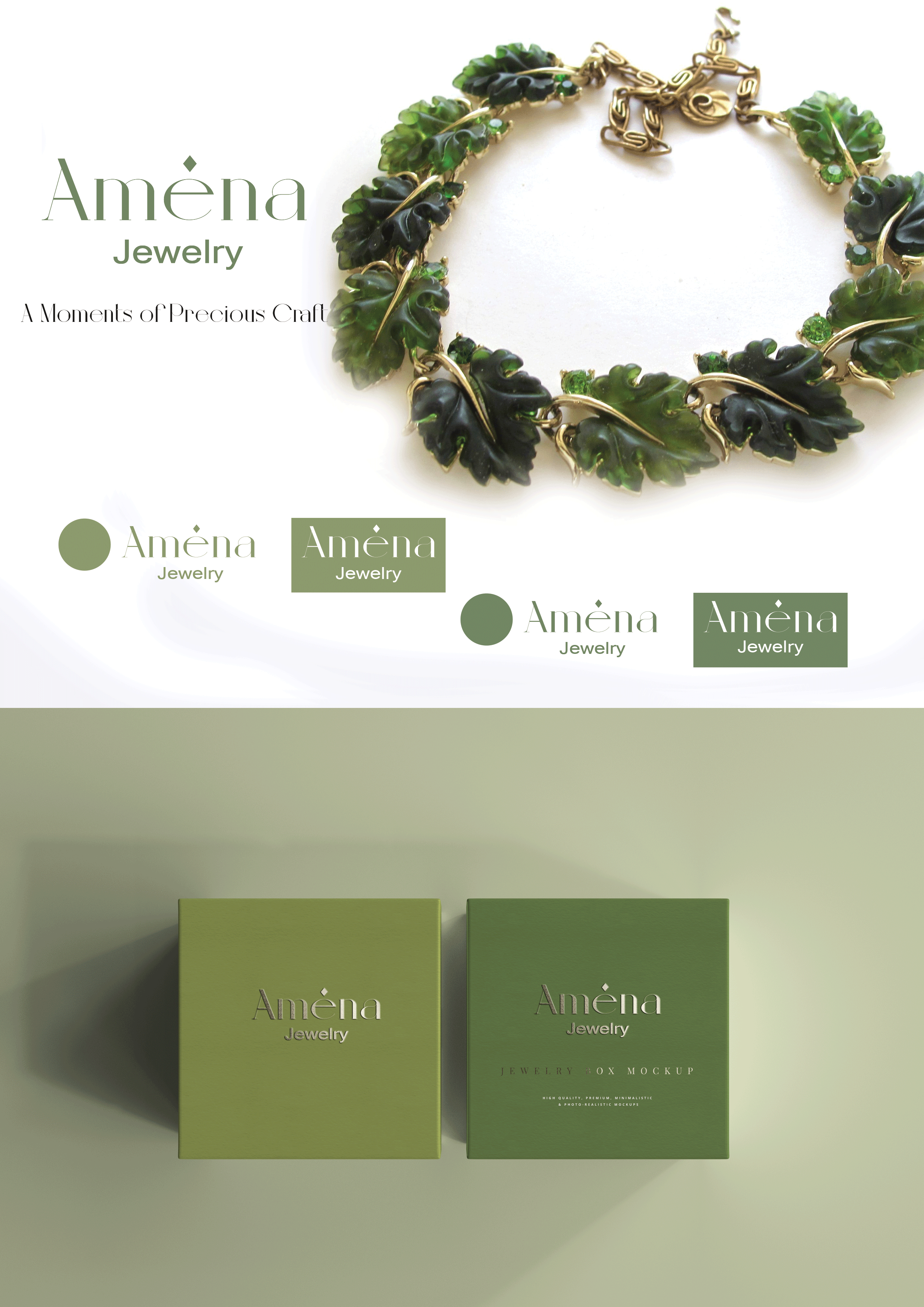 Logo Design by Mozaik Arte for this project | Design #28165607