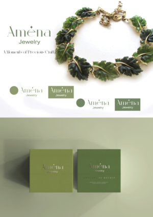Logo Design by Mozaik Arte for this project | Design: #28165607