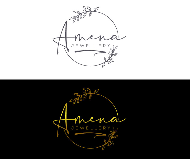 Diseño de Logo por Cliping_path para este proyecto | Diseño #28115124