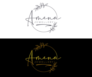 Logo Design by Cliping_path for this project | Design: #28115124