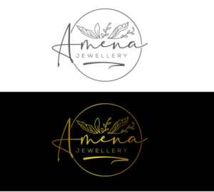 Logo Design by Cliping_path for this project | Design: #28115165