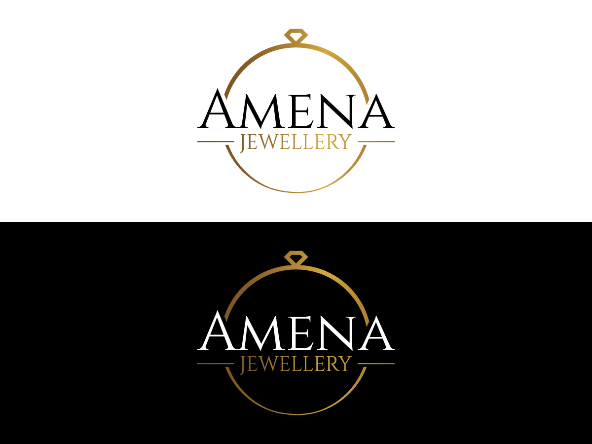 Logo Design by Gexeco for this project | Design #28147061