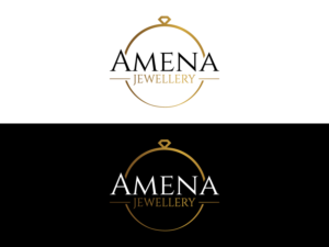 Logo Design by Gexeco for this project | Design: #28147061