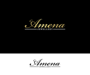 Logo Design by jonkonrad for this project | Design: #28112504