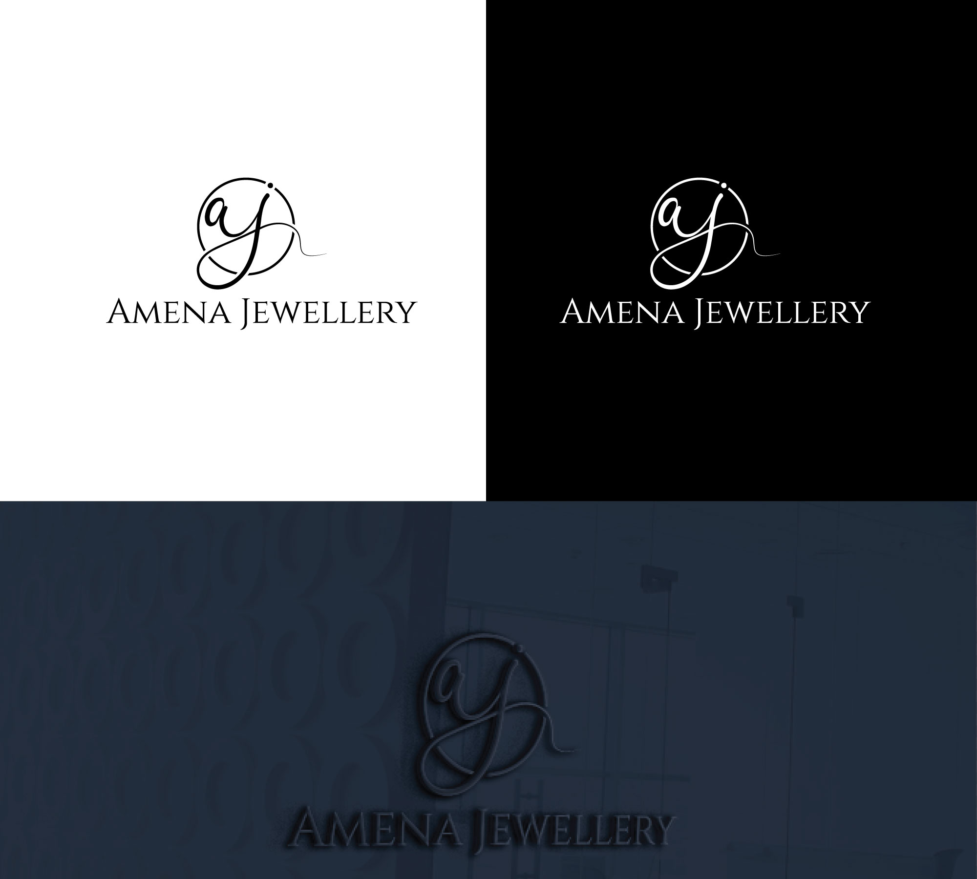 Logo-Design von RRR Design für dieses Projekt | Design #28117174