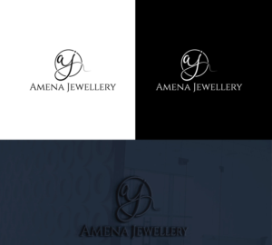 Logo Design by RRR Design for this project | Design: #28117174