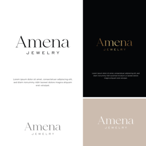 Logo Design by SHADMIN SHAKIB 94 for this project | Design #28162829