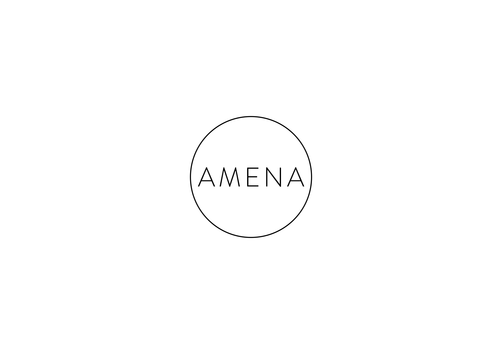 Diseño de Logo por Atiek para este proyecto | Diseño #28155890