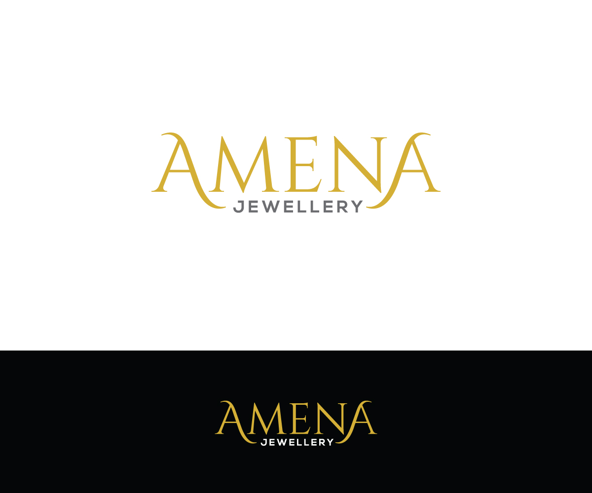 Logo Design by Michael8 for this project | Design #28122669