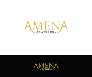 Logo Design by Michael8 for this project | Design: #28122669