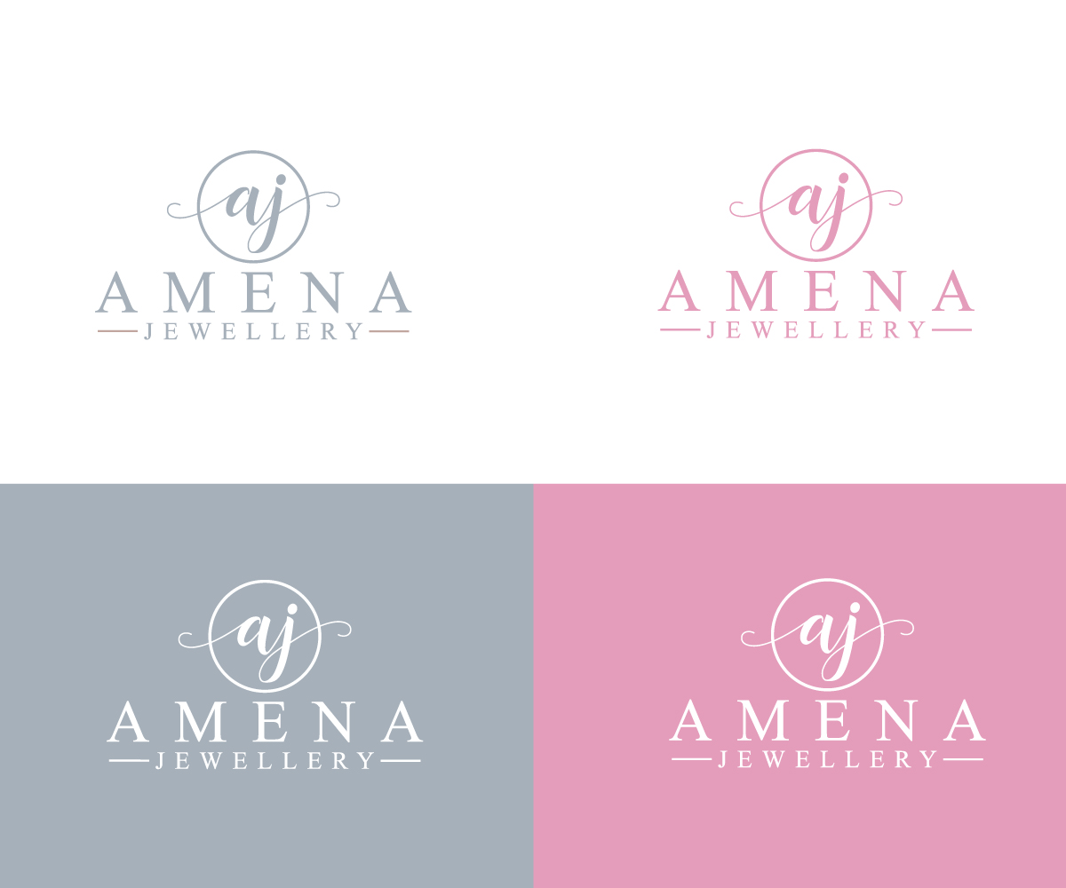 Logo Design by GodHand for this project | Design #28115603