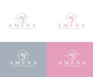 Logo Design by GodHand