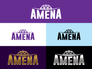 Logo Design by Capricon Designs