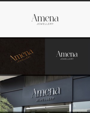 Logo Design by Design_Lenni for this project | Design #28125701