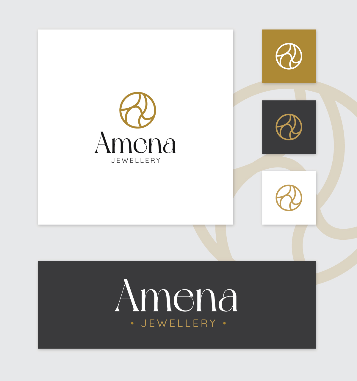 Logo Design by Design_Lenni for this project | Design #28133938