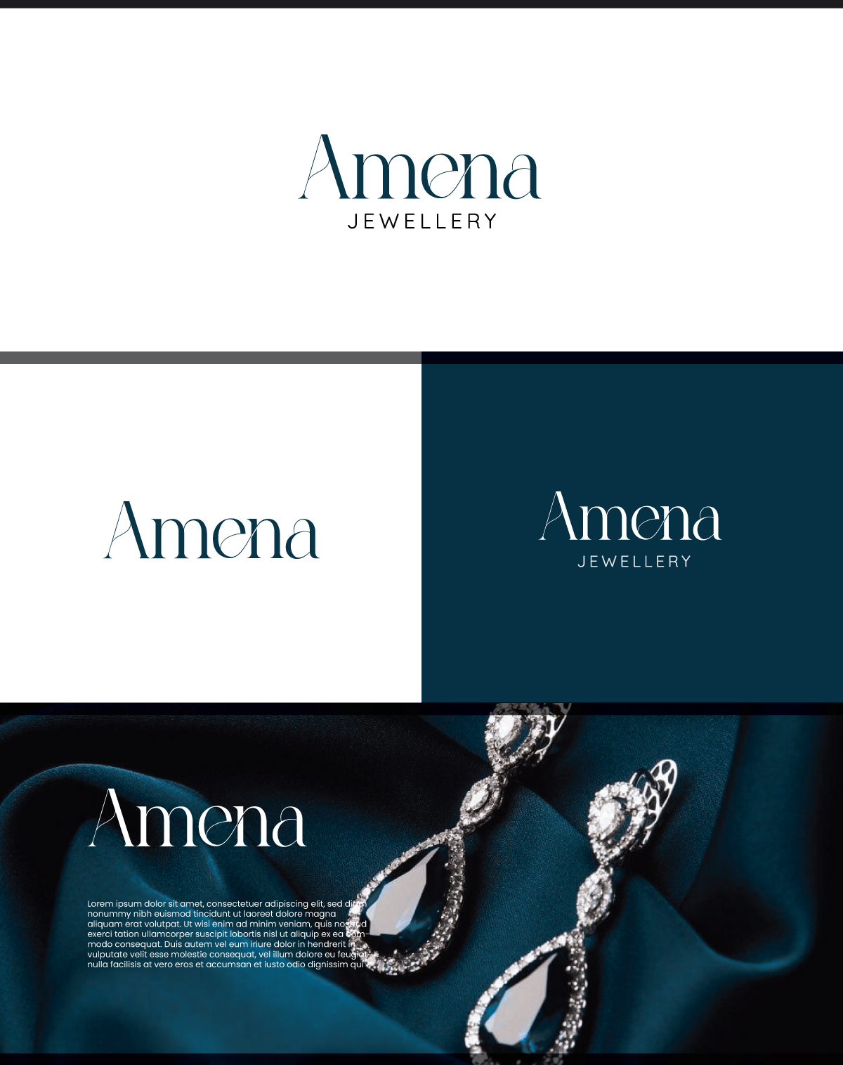 Logo Design by Design_Lenni for this project | Design #28162533