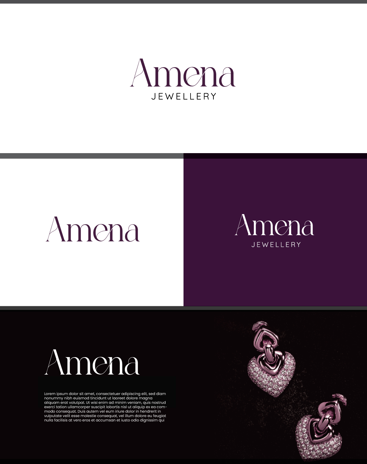 Logo Design by Design_Lenni for this project | Design #28162633
