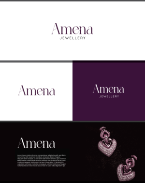 Logo Design by Design_Lenni for this project | Design: #28162633