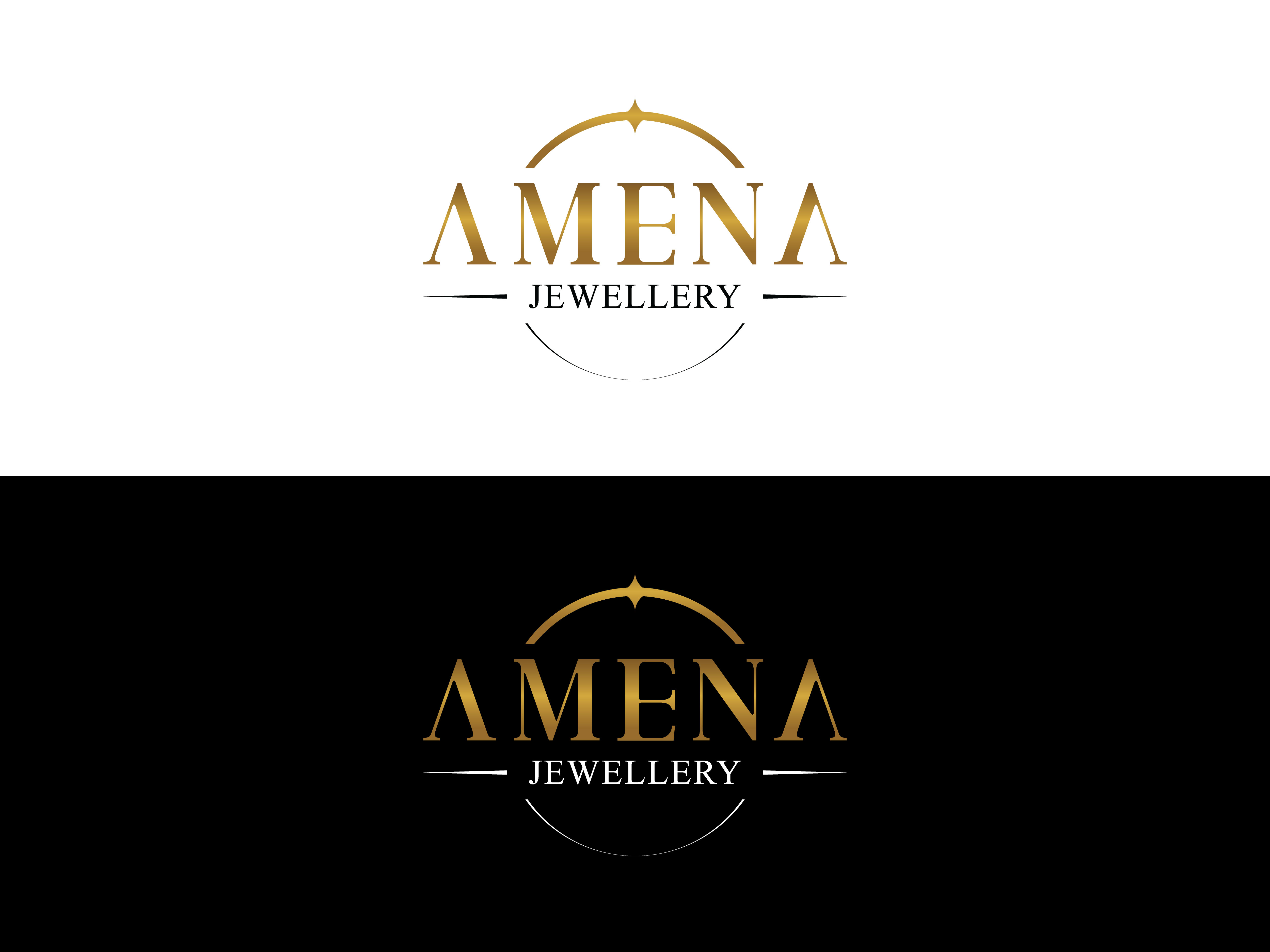 Logo Design by BabyDriverFour for this project | Design #28131997