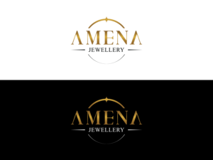 Logo Design by BabyDriverFour for this project | Design: #28131997