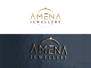 Logo Design by BabyDriverFour for this project | Design: #28150228