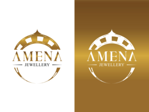 Logo Design by BabyDriverFour for this project | Design: #28161361