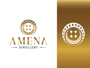Logo Design by BabyDriverFour for this project | Design: #28161363