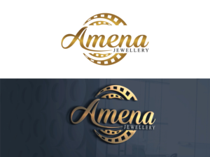 Logo Design by BabyDriverFour for this project | Design: #28161501