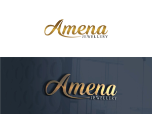 Logo Design by BabyDriverFour for this project | Design: #28161505