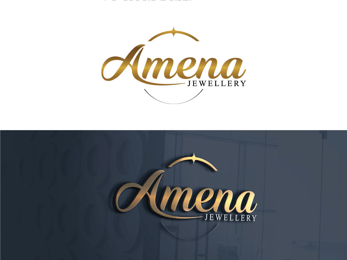 Logo Design by BabyDriverFour for this project | Design #28161506