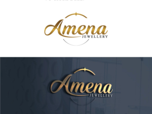 Logo Design by BabyDriverFour for this project | Design: #28161506