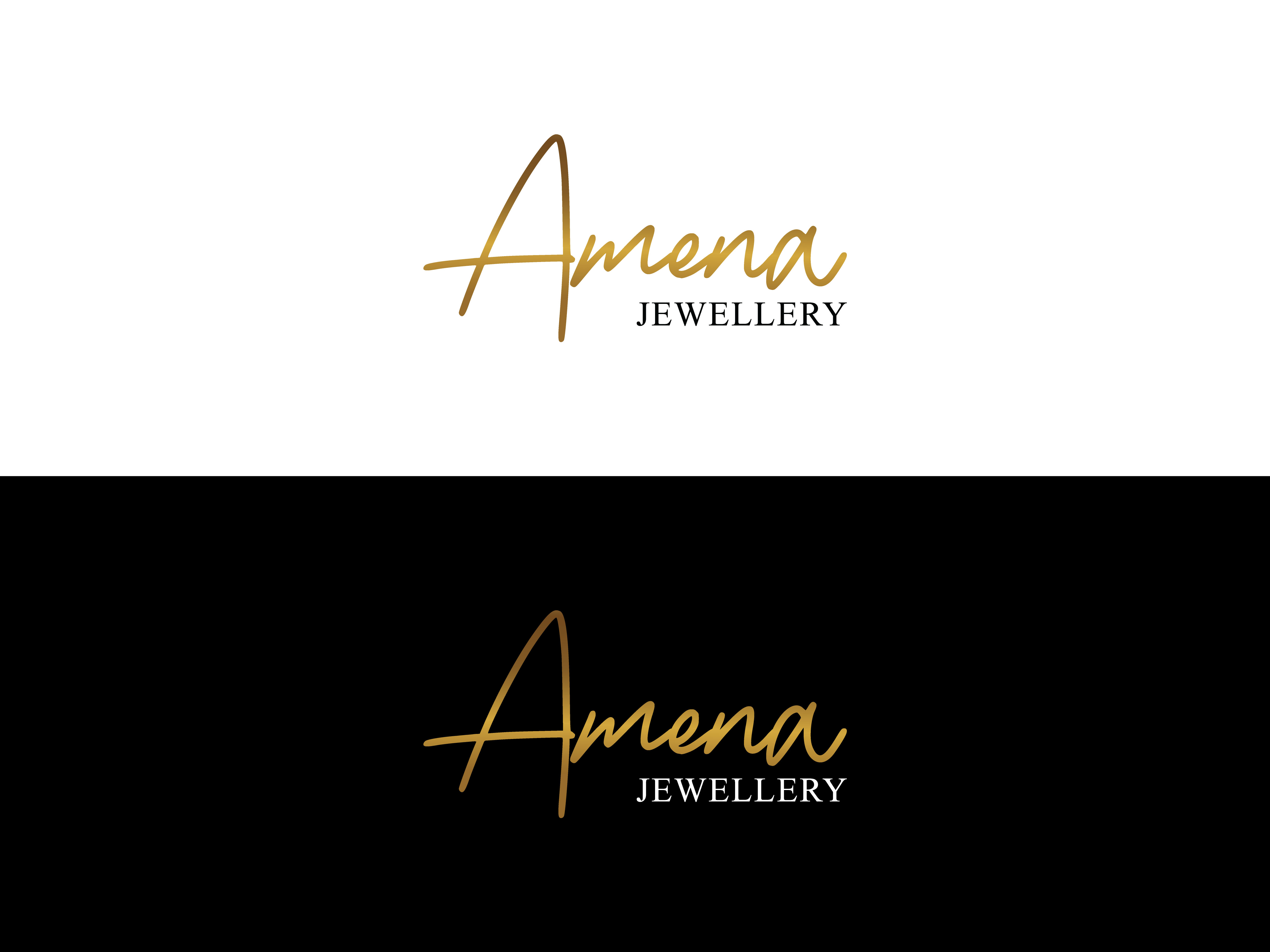 Logo Design by BabyDriverFour for this project | Design #28166301