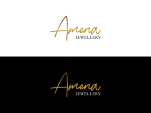 Logo Design by BabyDriverFour for this project | Design: #28166301
