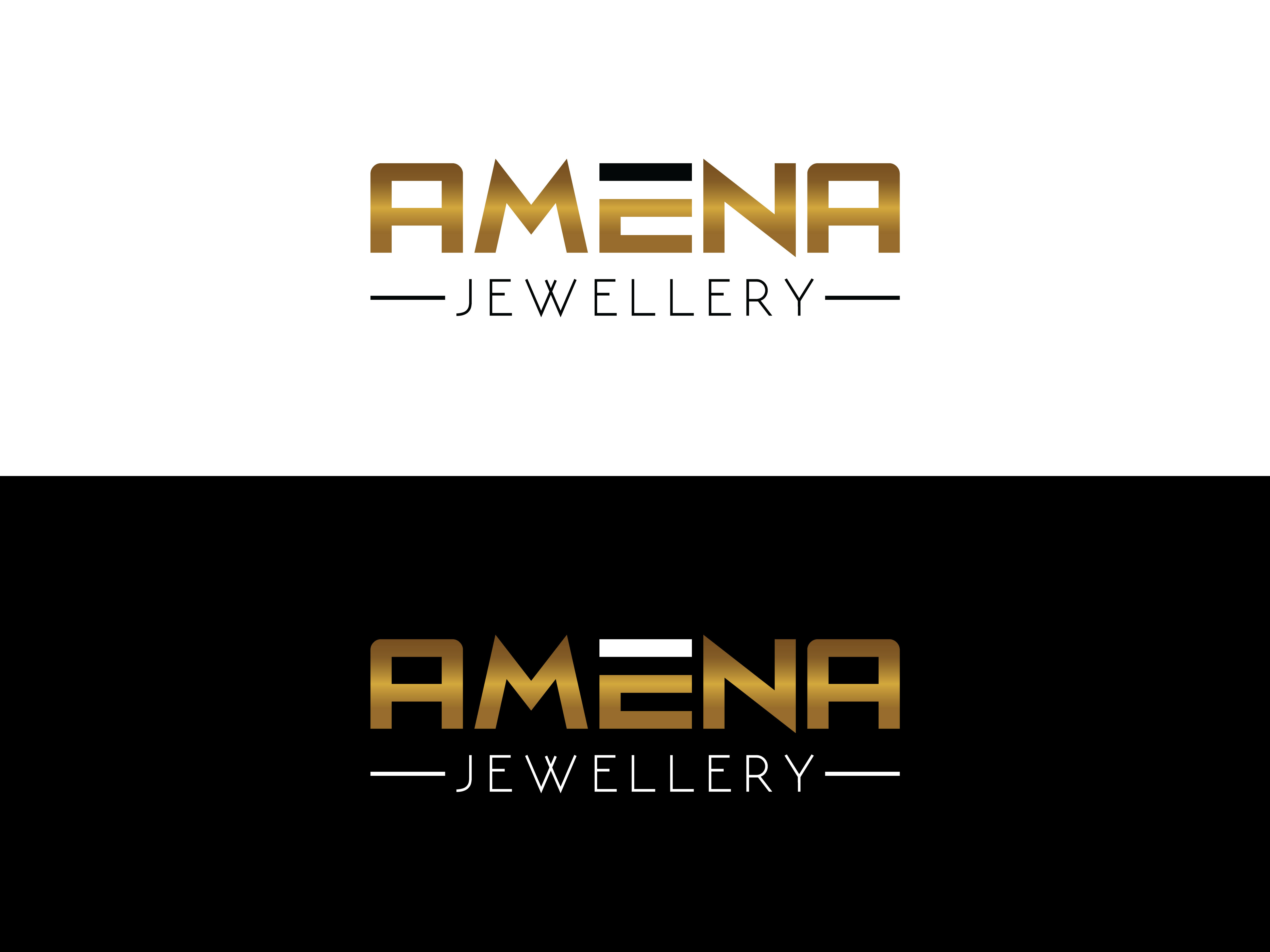 Logo Design by BabyDriverFour for this project | Design #28166340