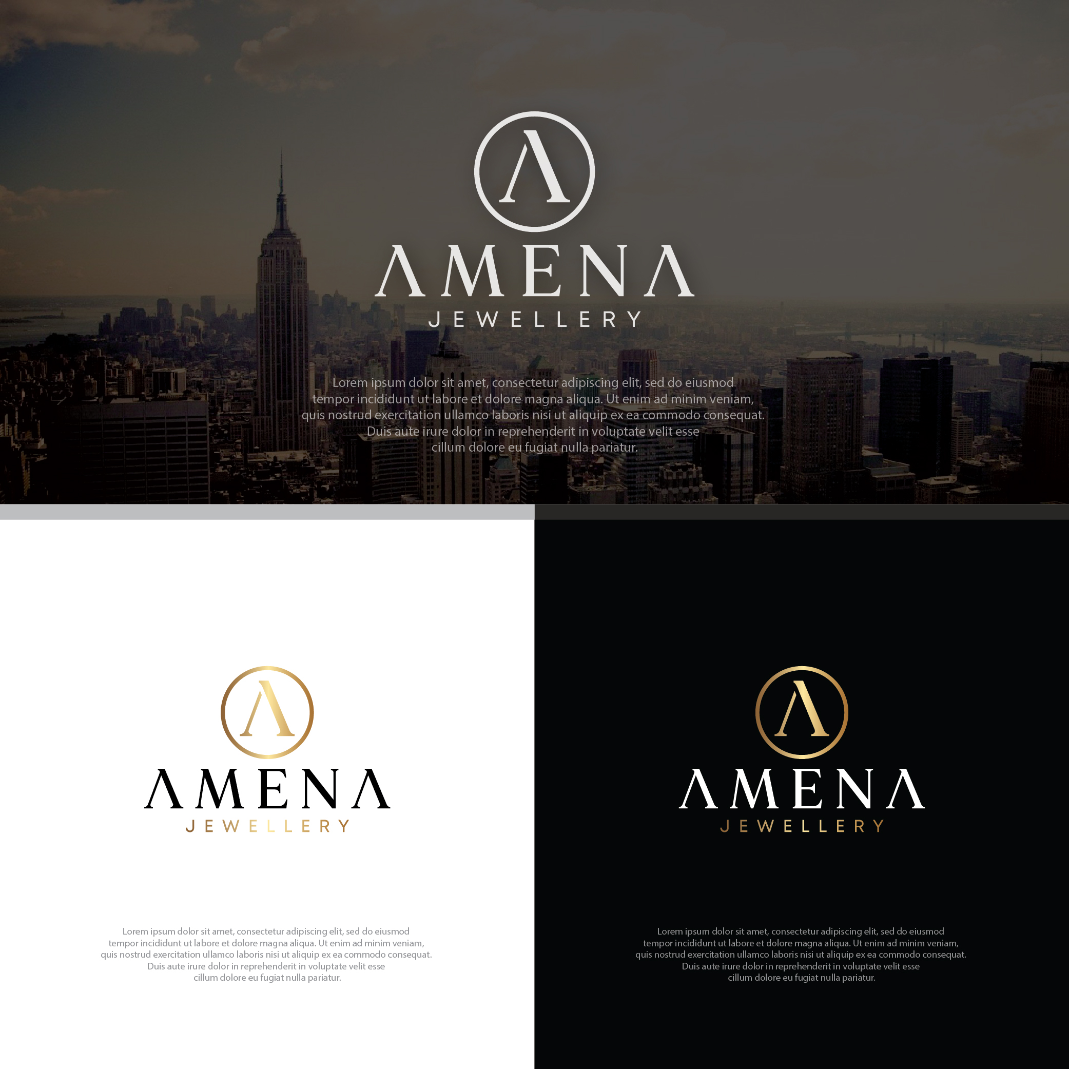 Logo Design by RPN.Kusuma for this project | Design #28142068