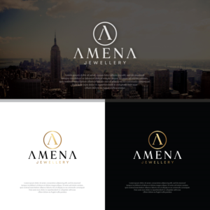 Logo Design by RPN.Kusuma