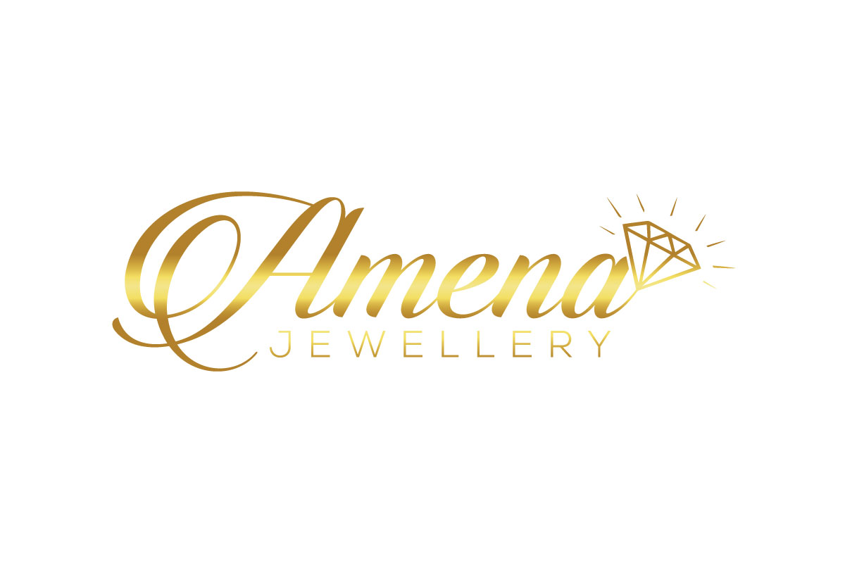 Logo Design by Tasnuba Tabassum for this project | Design #28138923