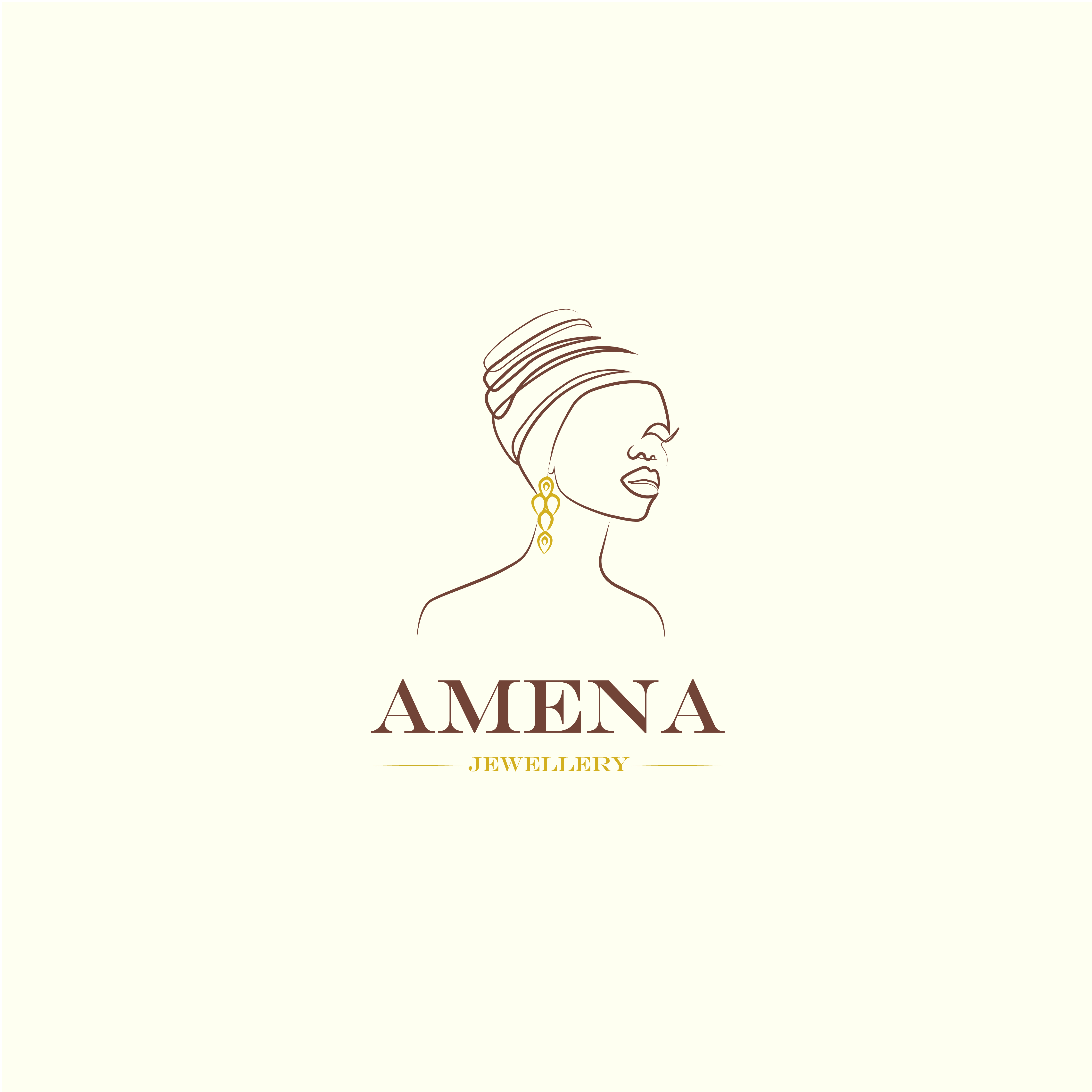 Diseño de Logo por NiginaBakhretdinova para este proyecto | Diseño #28182365