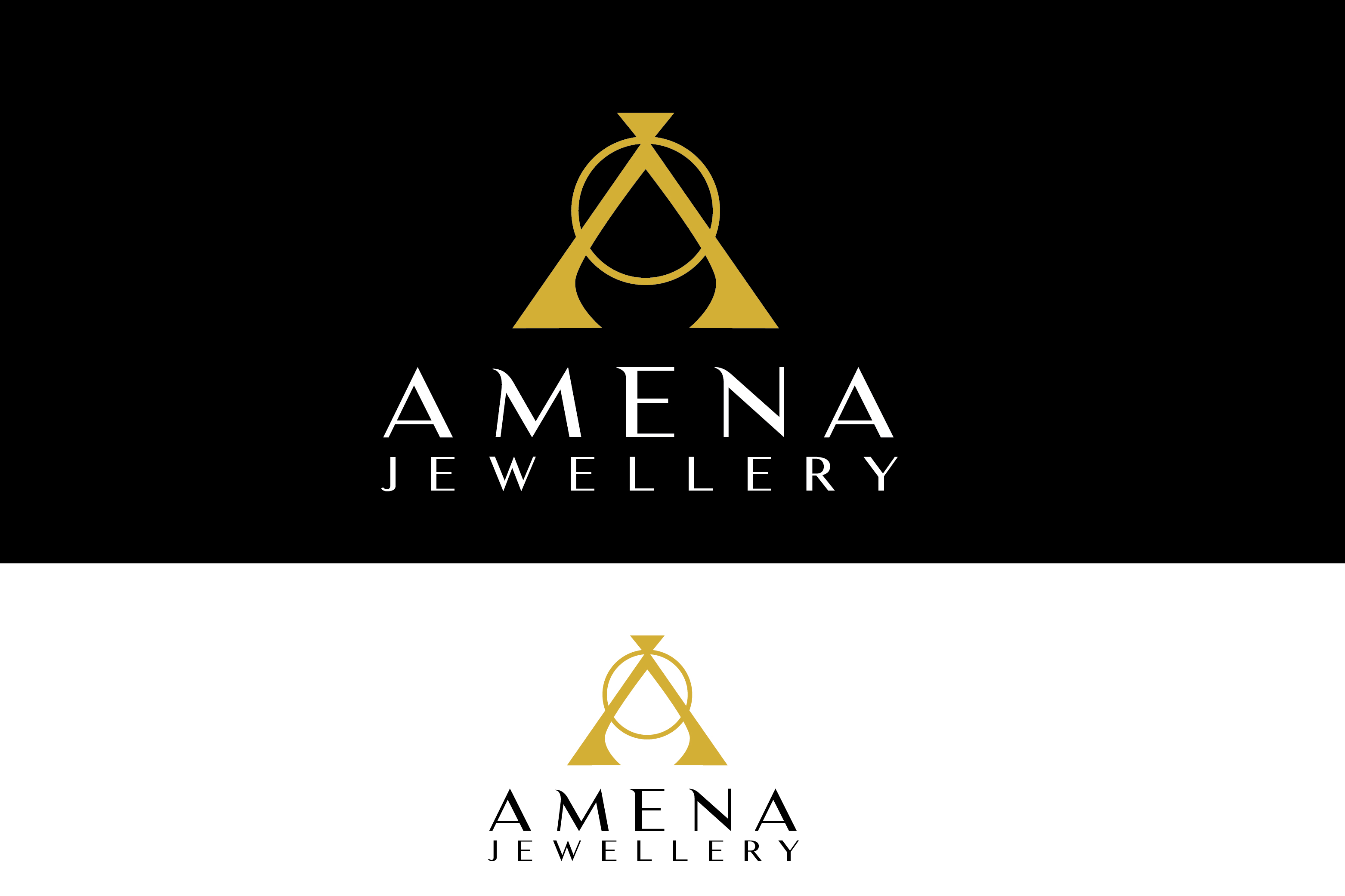 Logo Design by renderman for this project | Design #28113915