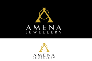Logo Design by renderman